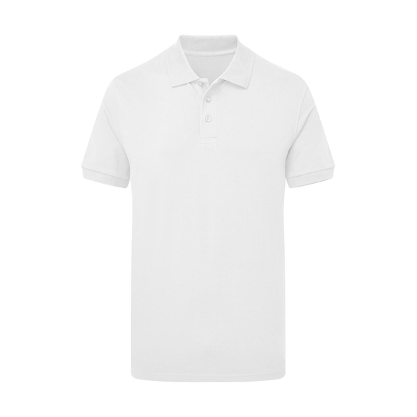 SG | Exclusive Stretch Tagless polo shirt